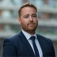 80+ "Mcguane" profiles