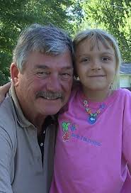 Obituary for Matthew J. Mott (Guest book)