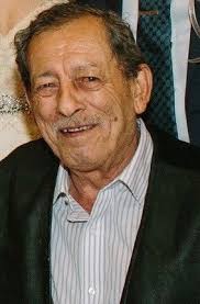 Alfredo Martinez Obituary