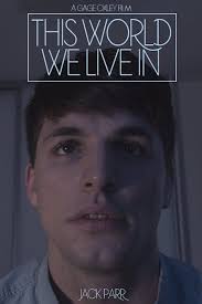 Kaya Moore Movies and TV Shows