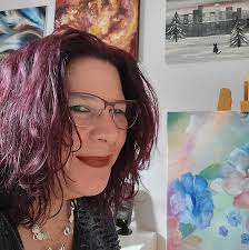 ARTISTES PAR DISCIPLINE