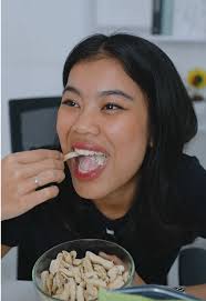 Basreng Ben Cho: Cemilan Renyah dan Gurih Secara Gratis