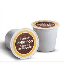 Shop for nespresso pods at bed bath & beyond. Coffee Tea Accessories Target
