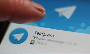 Vamos a explicarte qué es telegram x y cuáles son las diferencias con la app principal de telegram. 11 Razones Que Te Haran Empezar A Utilizar Telegram