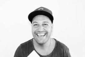 Nicolas Miranda · Biography