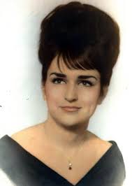 Search Sandra Schaefer Obituaries and Funeral Services