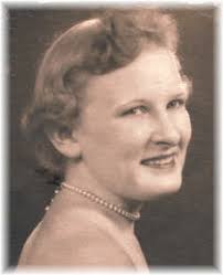 Obituary for Margaret Ann (White) Guerra (Guest book)