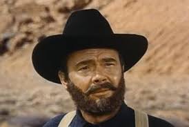 Ten Who Dared (1960)