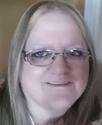 Debbie Ogden Obituary