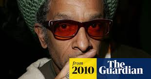 My family values: Don Letts