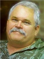 Larry Lakin Obituary (2018)