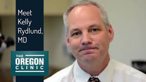 Kelly W. Rydlund, MD