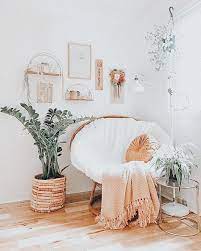 Teenage Bedrooms Ebay Cute Bedroom Decor Aesthetic Room Decor Room Decor