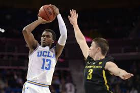 Incoming ucla freshman … recorded 11 points, five rebounds (four offensive), and two. Ucla Basketball Kris Wilkes And Moses Brown Sign Nba Free Agent Deals Bruins Nation