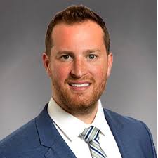 Evan Keiser Email & Phone Number