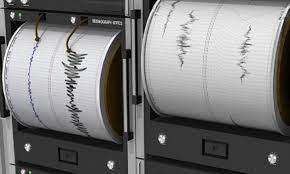 Check spelling or type a new query. Seismos Twra Live Poy Egine Seismos Prin Apo Ligh Wra Newsbomb Eidhseis News