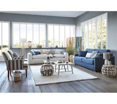 We did not find results for: Tapis 200x290 Cm Soft Blanc Tapis Salon Et Chambre But