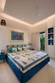 The Turquoise House Mixes Traditional Mediterranean Styles Indian Bedroom Decor Home Decor Home Decor Trends