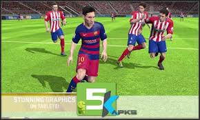 Download fifa mobile mod apk android 5.0.09 with direct link, good speed and without virus! Fifa Mobile Soccer V5 0 1 Apk Mod Updated Version For Android