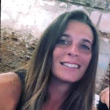 empoderamientosostenibleholcim #8m #internationalwomenday  #díamundialdelamujer #buildingprogress