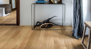 Maybe you would like to learn more about one of these? Click Lock Glueless Hardwood Flooring
