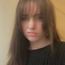 Sara Beebe (beebegun13)