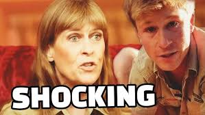 Ivan Weaver's Schnauzer/Yorkie Mix Puppies