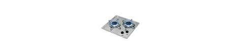 Plaque Gaz Pour Cuisine Bateau
