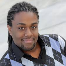 Jane & Steven Akin Emerging Artists