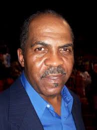 Vicente Marshall Obituary