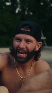 Diviértete en la Fiesta de la Piscina de Country Music