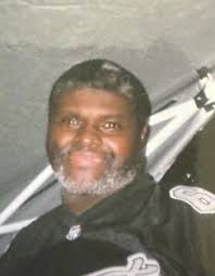 Obituary for Donald Tisdel