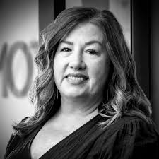 Escrow Officer Archives