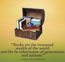 Pin On Reading