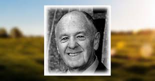 Irvin Fliegelman Obituary