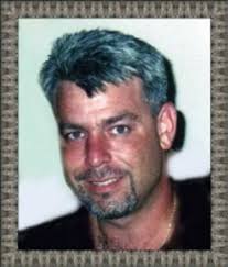 Kern Gaudet Obituary May 27, 2008