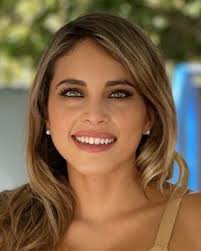 Find Infertility Psychiatrists in Colorado