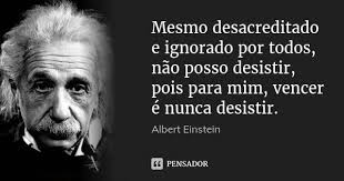 Albert Einstein Frases Inpactantes Citacoes Sabias Frases Sabias