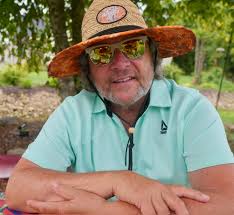 Life doesn't get much better than this!