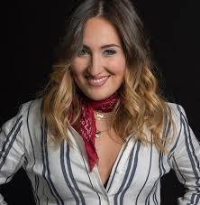 Perfil de Música con Alma Valencia