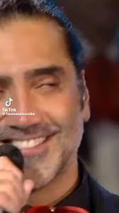 Fausto Alzati Fernández