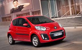 Image result for Nocciola 2011 Citroen