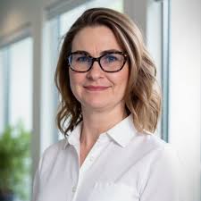 Today I am happy to announce, I have passed my boards I am officially an  ARNP, and signed my first contract with Indigo Urgent Care here in Spokane  Wa.