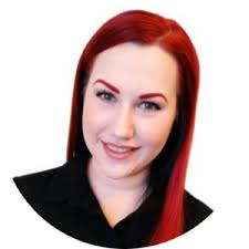 Academic Mindtrek 2024