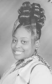 New cardiology practice opens