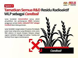 Recent additions to worldcatlembaga perlesenan tenaga atom april2014. Lembaga Perlesenan Tenaga Atom Lpta Sinar Harian