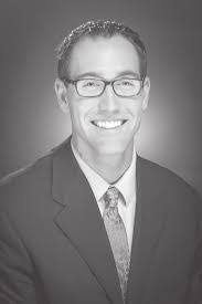 Marilyn Mccrary's Instagram, Twitter & Facebook