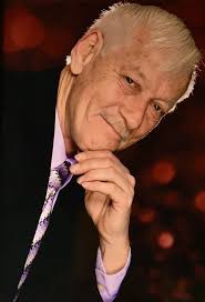 Lawrence D. “Larry” Wilber Obituary