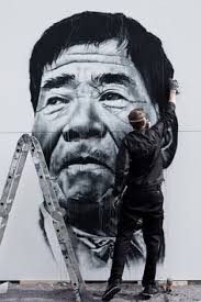 Jesse Clarkson (moptop1)