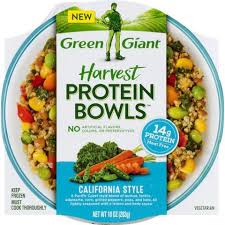 The best low calorie frozen meals. 20 Best Healthy Frozen Meals Of 2021 Low Carb Frozen Food To Buy